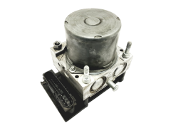 Abs Pump Nissan Qashqai 47660JD000 0265231899 Bosch 39310