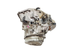 Gearbox 20LM01 2.2 HDi Peugeot  807 Citroen C8 2223AQ 2222PW