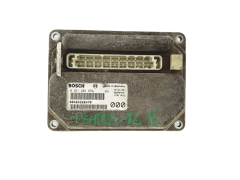 Controller 00464226470 0261203839 Fiat Bosch