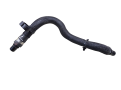 Cooling System Pipe 924000404R 2.0 dCi Renault Trafic 3 0km
