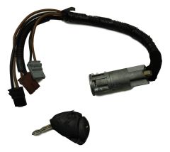 ca48-jj1068eby