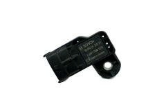 ca19-mk1057eby