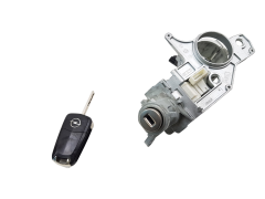 Ignition Switch Opel Astra H Zafira B 2421430 13149658 Valeo