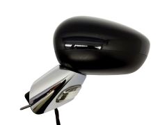 ef1-dh3309eby