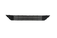 Bumper Grille For VW Caddy 2K5853677 88531782102 DPA