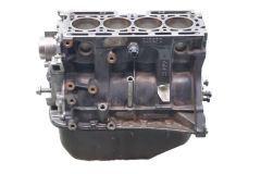 mk11286eby
