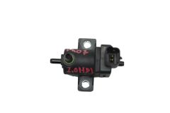 mk7216eby