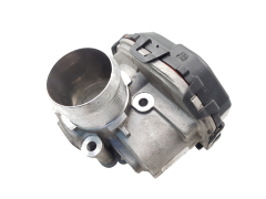 Air Throttle Body 9807238580 V29039645 PSA Ford 1.6 HDI 2347
