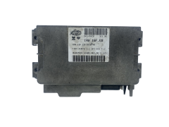 Controller IAW16F.EB 46467018 61602.063.02 Fiat Magneti Marelli 53582
