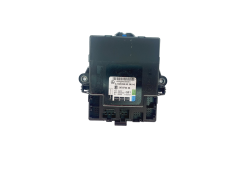 Controller A1698208326 05072344  Mercedes 