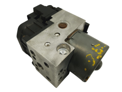 Abs Pump Opel Astra 90498066 0265216461 0273004209 62974