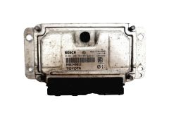 ca2-db5235eby