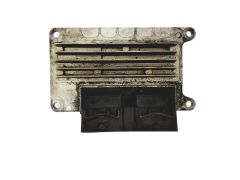 ca38-db15018eby