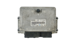 Controller 46784814 0281010332 Alfa Romeo Bosch 46704