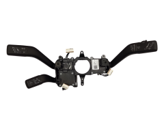 Light Control VW Passat B7 3C9953502B 3C9953501BG