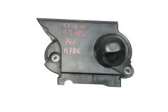 mk6297eby