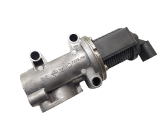 Egr Valve Fiat Opel Saab 55205455 5.00240.05 1.9 D