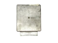 ca24-db14100eby