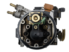 jj9257eby