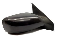 ca16-dh2256eby