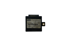 Controller 46744908 501130150000 Fiat Magneti Marelli 58139