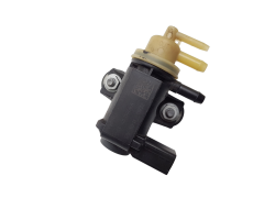 Turbo Solenoid Valve 1K0906627B 4011464A VWAG