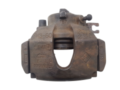 Brake Caliper Left Front Renault Espace 4 7701049762 FN3-60