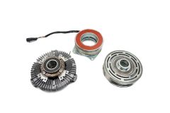 ca19-mk1014eby