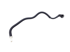 Oil Return Tube 118729113R 1.3 TCe Renault Oil Return Tube 118729113R 1.3 TCe Renault