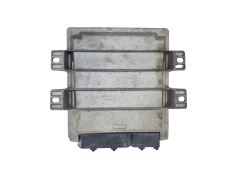 Controller NNN100743 A0047 YM Rover 59626
