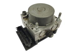 Abs Pump Fiat Grande Punto 51787091 0265800598 0265231878 65245