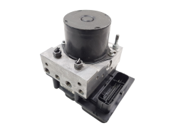 Abs Pump VW Polo 6R0614517AF 0265239056 0265955025
