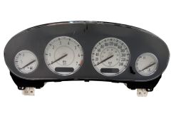 ca1-pk5300eby