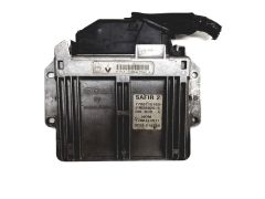 ad8-db12268eby