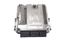 Controller 0281015781 8200726880 8200980329 Renault Bosch 2.0 dCi Laguna 3