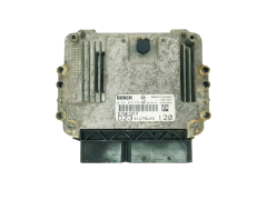 Controller 0281015576 51861913 Fiat Bosch 32970