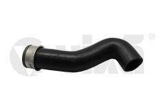 Air Hose 1J0145828T 11451779301 VW Audi Seat Skoda Vika