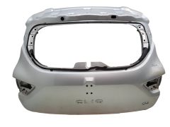 Boot Lid Renault Clio 4 HB 901008961R TED69 1032
