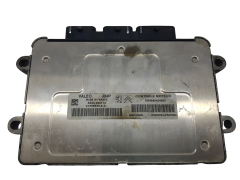 Controller PSA 9665424480 9651696680 J34P Valeo Controller PSA 9665424480 9651696680 J34P Valeo