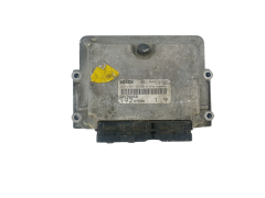 Controller 55198058 0281011553 Fiat Bosch 46892