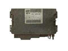 Controller IAW 16FM.E6 46555916 61602.097.03 Magneti Marelli 14213
