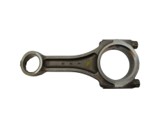 Piston Connecting Rod For Renault Mascott Master 3.0 DCI A21002W20A 