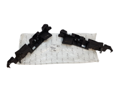 Bumper Fixing Original Citroen 741679 7416.79