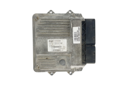 Controller Fiat MJD6F3.P7 51781569 Magneti Marelli 44771