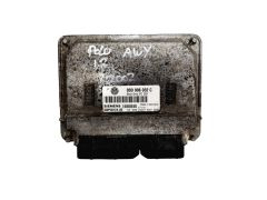 ca7-db6720eby