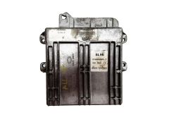 efs-db5575eby