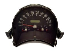 ca8-pk11466eby ca8-pk11466eby