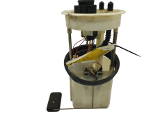 Fuel Pump 5Z0919051G 0580314100 VW Fox Bosch 69789