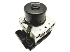 Abs Pump VW Audi 1J0614117C 1J0907379G Ate 38576