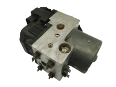 Abs Pump Citroen Peugeot 9636502180 0273004203 0265216759 65760